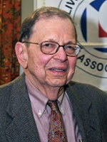Gordon Schochet