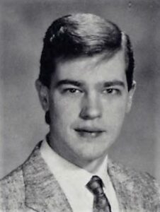 John J. Kottler, LC’92