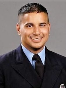 Kevin A. B. Apuzzio (LC'06) Kevin A. B. Apuzzio (LC'06)