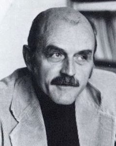 Richard F. Hixson Richard F. Hixson