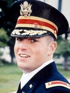 Seth J. Dvorin (LC’02) Seth J. Dvorin (LC’02)